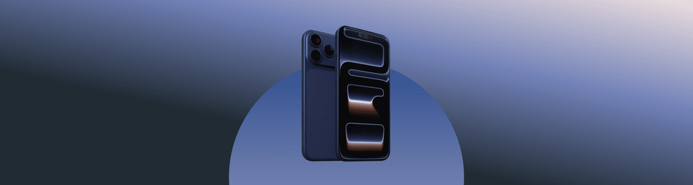 Apple's New CEO Faces AI Test as Foldable iPhone Takes Centre Stage Amid Fierce Competition from Huawei and Xiaomi