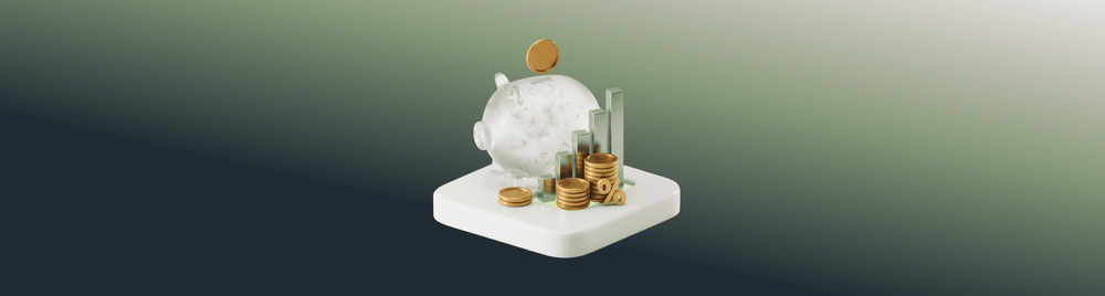 Attacq Delivers Strong Results from Waterfall City