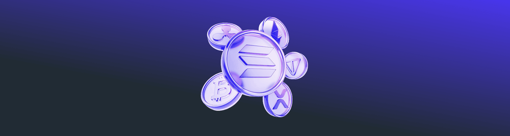 BMO to Launch Tokenised Cash Platform with CME Group and Google Cloud