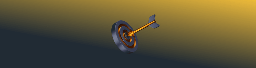 Barclays Raises 2026 Year-End S&P 500 Target to 7 650 Despite Middle East Conflict, Inflation Risks