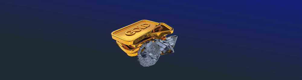 BlackRock Increases Major Stake in Precious Metals Miner Sibanye-Stillwater