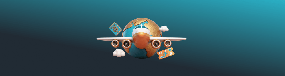 Booking Holdings Approves 25-for-1 Stock Split After 16,831% Rally, Making Stock More Accessible