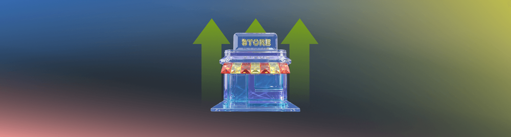 Finance Ghost: Boxer’s higher Price/Earnings multiple than Shoprite