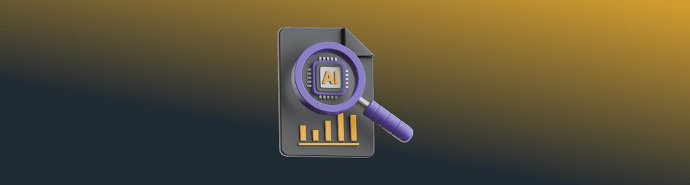 Broadcom Revenue Increases 28% on AI-Driven Demand, Boosts Dividend by 10%