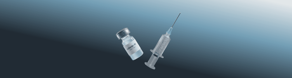 COVID-Era Juggernaut Moderna Spikes 177% After Successful Late-Stage Trial for Melanoma Drug 