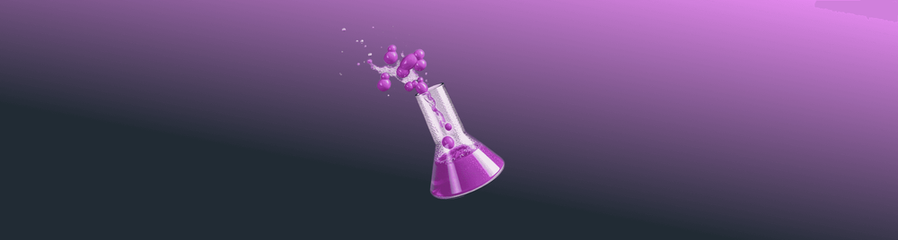 Capitec Partnership Boosts Dis-Chem as Pharmacy Chain Posts Strong Revenue Growth