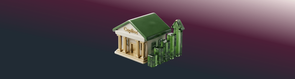 Capitec’s Growth Engine Keeps Running — But Credit Risk Is in Focus