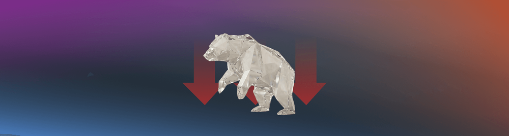 Finance Ghost: Is the latest Clicks rally a dead cat bounce or a change in trajectory?