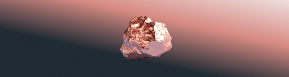 Copper Takes the Lead as BHP Delivers a Strong Earnings for 2026