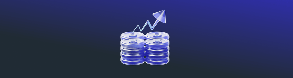 Digital Asset Fund Outflows Slow Significantly Amid Broad Crypto Rebound