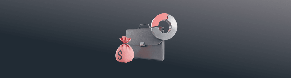 Exxaro Completes R10.6 Billion Ntsimbintle Manganese Acquisition, Reshaping Capital Allocation