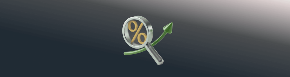 Fed Raises Rates in Search of 'Timelier' Drop in Inflation, Sees More Tightening Ahead
