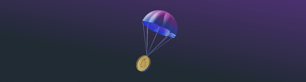 Generating Passive Income from Cryptocurrencies: A 2026 Overview