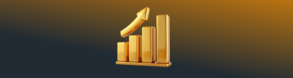 Gold Fields Forecasts Nearly Triple the Annual Profit on Surging Bullion Price