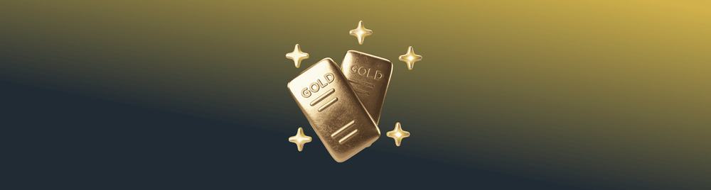 Gold Fields Reports Record Profits and Declares R23 Dividend