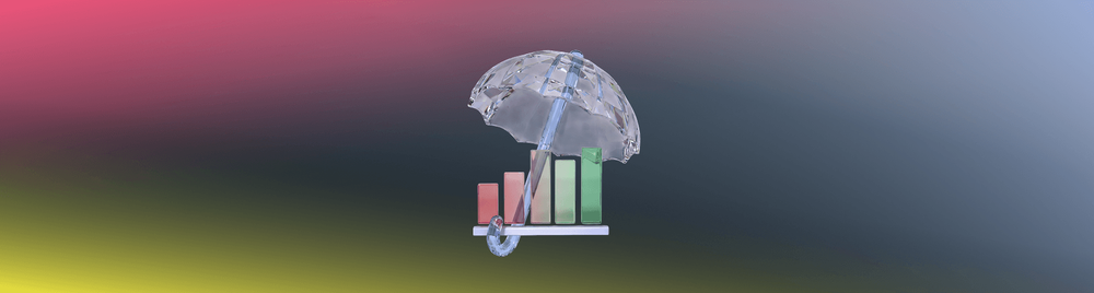 Finance Ghost: What Australia’s natural perils mean for OUTsurance