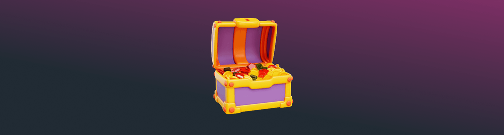 Precious Metals Extend Rally as Dollar Weakens; Focus Sharpens on U.S. Inflation and Jobs Data