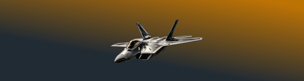 Israel Approves Plan to Purchase F-35 and F-15IA Fighter Jets from Lockheed Martin and Boeing