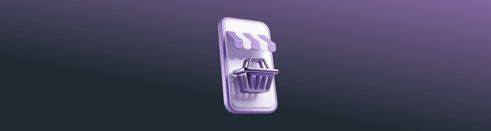 JD.com Launches Joybuy in Europe, Taking Direct Aim at Amazon