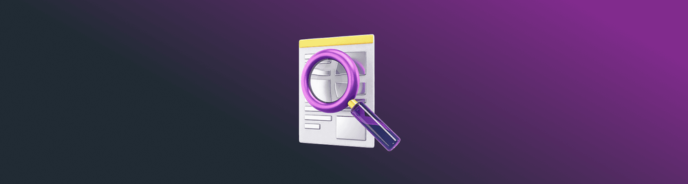 Monthly JSE Investment Insights: February 2026