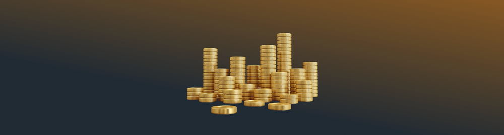 JSE Tops R1 Billion Profit in Record-Breaking Year for Markets