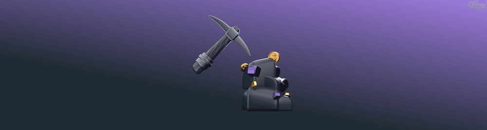 JSE Tumbles as Global Commodity Sell-Off Hits Mining Sector