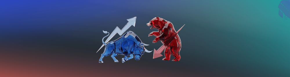 Bull case vs bear case: Lewis Group