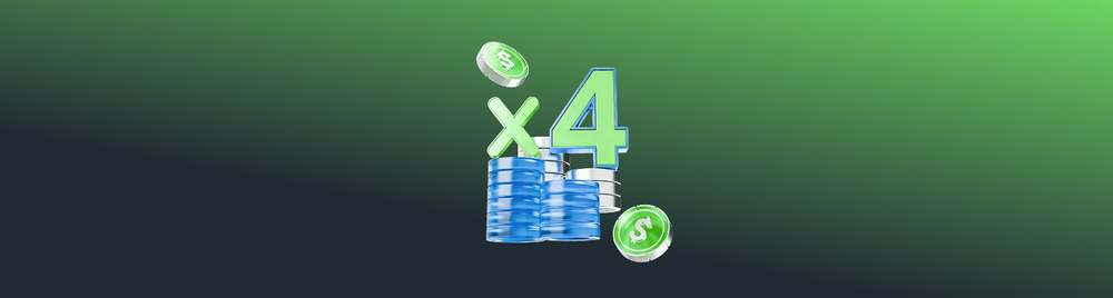 MTN Expects Full-Year Earnings to More Than Quadruple on Nigeria and Ghana Turnaround