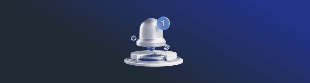 Changes to Adding and Saving Cards