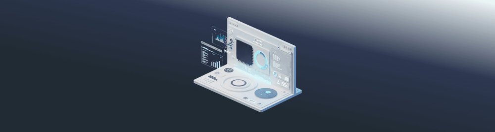 Meta, OpenAI and Anthropic Are Lining Up for CoreWeave's Computers