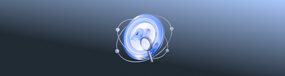 Meta announces 10% staff reduction to fund $115bn AI expansion