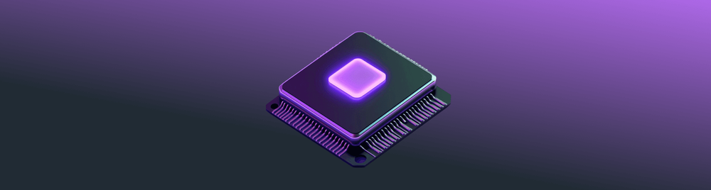 Micron Joins $1 Trillion Club as AI Race Powers Memory Chip Boom