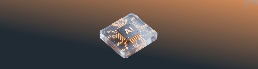 Micron Plans Second Chip Facility at Newly Acquired Taiwan Site to Meet AI-Driven Memory Demand