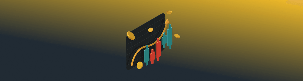 Morgan Stanley Expects South Africa's February Budget to Extend Bond Market Rally