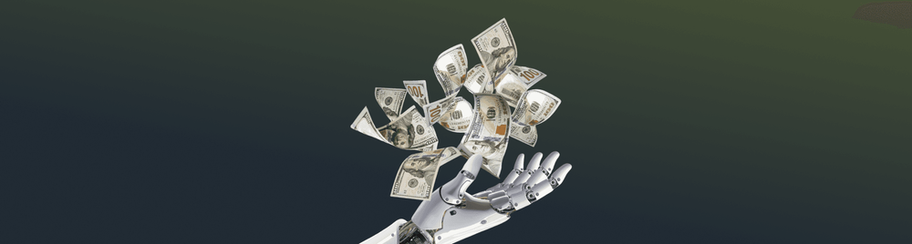 Nebius Signs AI Infrastructure Deals with Meta Worth Up to $27 Billion Over Five Years