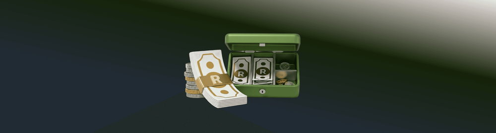 Nedbank Completes R13.9 Billion NCBA East Africa Acquisition