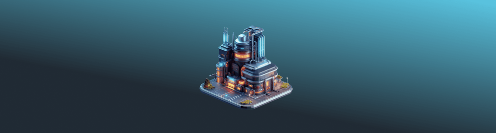 NextEra Secures Land in Texas for Giant Gas Plant to Power Data Centres, CEO Says