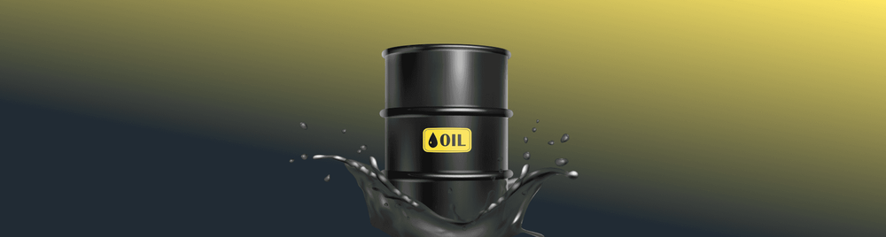 Oil Shocks, Stagflation, and the BROKSTOCK Investor Playbook 