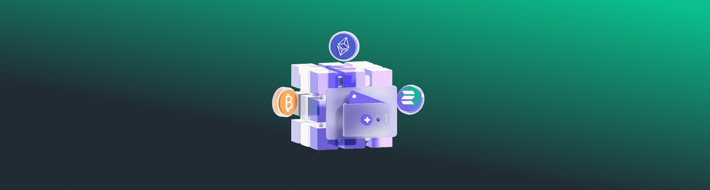 Ondo Finance Advances as Tokenised Real-World Asset Market Hits New Record