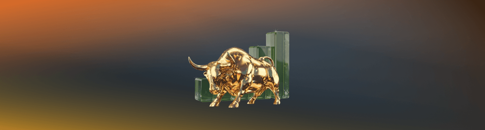 Finance Ghost: Pan African Resources: Record Production, but Rising Costs