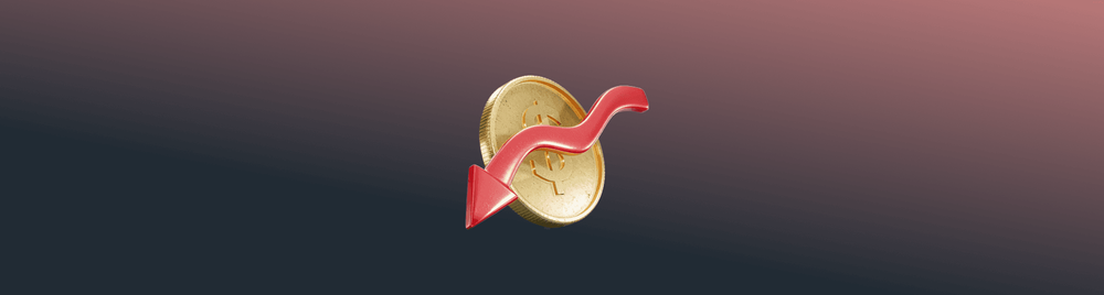 Paramount Debt to Hit $79 Billion After Warner Bros Discovery Merger, No Plan to Sell Cable Assets