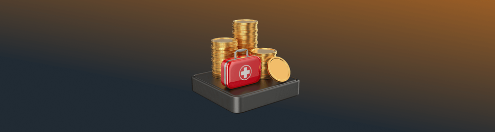 Remgro to Take Control of Mediclinic in R16.3 Billion Restructuring Deal