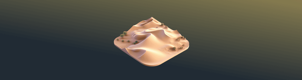 Rio Tinto Approves Restart of $473 Million Zulti South Mineral Sands Project in South Africa