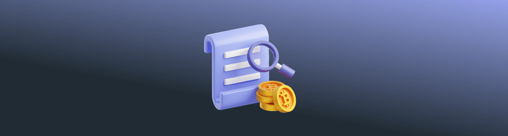 SARS to Implement New Crypto and Offshore Reporting Rules from March, Exposing Hidden Wealth