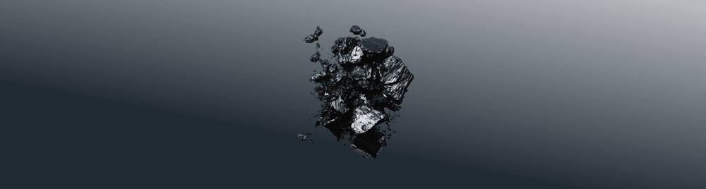 Sasol's New Destoning Plant Delivers Improved Coal Quality, Boosting Production