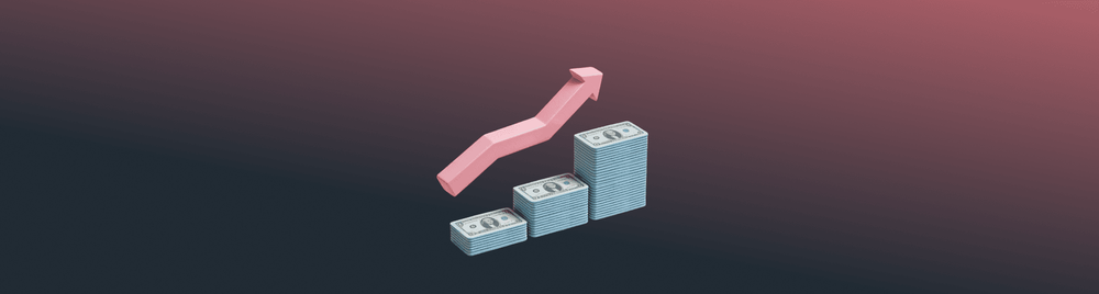 Shoprite Profit Rises on Festive Demand and Sixty60 Growth