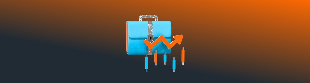 South Africa Sees Rising Deal Momentum on Reforms and Commodity Boom