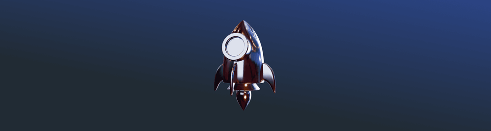 SpaceX Targets June IPO in Potentially Record-Breaking $75bn Raise