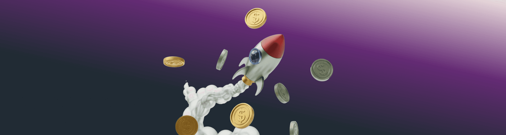 SpaceX Turns a Profit as Starlink and AI Computing Drive Strong Q3 Growth
