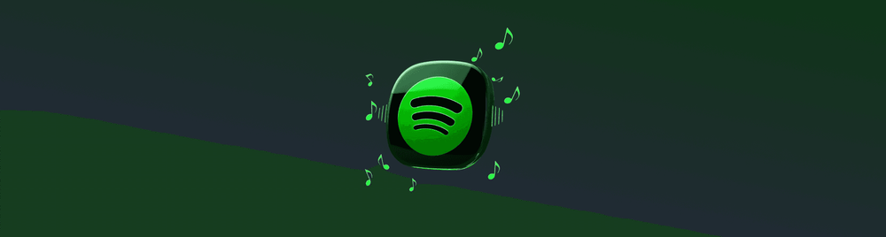 Spotify Surges Over 14% as Record User Growth and Margin